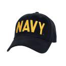 Rothco Low Profile Cap,tactical cap,tactical hat,rothco Low Profile hat,cap,hat,navy Low Profile cap,Low Profile cap,sports hat,baseball cap,baseball hat,navy,supreme low profile cap,navy hat,navy cap,navy low profile cap,navy blue low profile cap                                        