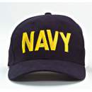 Rothco Low Profile Cap,tactical cap,tactical hat,rothco Low Profile hat,cap,hat,navy Low Profile cap,Low Profile cap,sports hat,baseball cap,baseball hat,navy,supreme low profile cap,navy hat,navy cap,navy low profile cap,navy blue low profile cap                                        