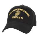 Rothco Low Profile Cap,tactical cap,tactical hat,rothco Low Profile hat,cap,hat,semper fi Low Profile cap,Low Profile cap,sports hat,baseball cap,baseball hat,semper fi,supreme low profile cap,semper fi hat,semper fi cap,semper fi low profile cap,black low profile cap,marines sempre gi,marines gear,sempre fi gear                                        