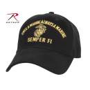 Rothco Low Profile Cap,tactical cap,tactical hat,rothco Low Profile hat,cap,hat,semper fi Low Profile cap,Low Profile cap,sports hat,baseball cap,baseball hat,semper fi,supreme low profile cap,semper fi hat,semper fi cap,semper fi low profile cap,black low profile cap,marines sempre gi,marines gear,sempre fi gear                                        
