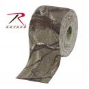 Mcnett camo form, mcnett camo wrap, camo form, camo wrap, gun wraps, camo, camouflage, camouflage form, camouflage wrap, camo wraps, camouflage wraps, gun wrap, gun camo, gun camo wrap, gun camouflage, gun camouflage wrap, camo tape, camouflage tape, guns and camo,  camouflage tape, camo tape, mc nett, mcnett, mc nett camo form, mc nett camouflage form, cling wrap, camo cling wrap, camo compression bandage, camouflage compression bandage, compression bandage, compression wrap, weapons wrap, digital camo, camo, camouflage, digital camo wrap, digital camouflage, digital camouflage wrap, acu digital camo, acu digital camouflage, acu digital camo wrap, acu digital camo form, desert digital camo, desert digital camouflage, desert digital camo wrap, multicam, multicam wrap, multicam form, real tree camo, real tree camouflage, real tree wrap, real tree camo wrap, real tree camouflage wrap, woodland camo, woodland camo wrap, woodland camouflage, woodland camo form, woodland digital, woodland digital camo, woodland digital camouflage, kryptek highland camo, kryptek highland, kyrptek highland camouflage 