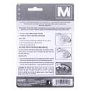 mcnett sea drops, mcnett, sea drops, anti fog, dive goggles, goggles, tactical goggles, sunglasses cleaner, goggle cleaner, dive goggle cleaner, fog clearing drops, 