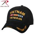 Rothco Low Profile Cap,tactical cap,tactical hat,rothco Low Profile hat,cap,hat,vietnam vet Low Profile cap,Low Profile cap,sports hat,baseball cap,baseball hat,vietnam vet,vietnam vet hat,vietnam vet cap,deluxe low profile cap, tiger stripe, Vietnam Veteran Insignia Cap, 