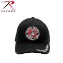 Rothco Low Profile Cap,tactical cap,tactical hat,rothco Low Profile hat,cap,hat,usmc Low Profile cap,Low Profile cap,sports hat,baseball cap,baseball hat,usmc,usmc hat,usmccap,deluxe low profile cap,marines globe and anchor hat,marines globe and anchor cap                                        