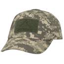 Rothco Tactical Operator Cap, Rothco Operator Cap, Rothco Tactical Cap, Rothco Cap, Rothco Tactical Operator Caps, Rothco Operator Caps, Rothco Tactical Caps, Rothco Caps, Rothco Tactical Operator Hat, Rothco Operator Hat, Rothco Tactical Hat, Rothco Hat, Rothco Tactical Operator Hats, Rothco Operator Hats, Rothco Tactical Hats, Rothco Hats, Tactical Operator Cap, Operator Cap, Tactical Cap, Cap, Tactical Operator Caps, Operator Caps, Tactical Caps, Rothco Caps, Tactical Operator Hat, Operator Hat, Tactical Hat, Hat, Tactical Operator Hats, Operator Hats, Tactical Hats, Hats, Baseball Cap, Baseball Hat, Camo Baseball Cap, Camo Baseball Hat, Camouflage Baseball Cap, Camouflage Baseball Hat, Low Pro Cap, Low-Pro Cap, Low Profile Cap, Mens Hats, Mens Baseball Style Cap, Hat, Cap, Low Prodile Ball Caps, Low Profile Baseball Cap, Low Rise Hats, Low Profile Baseball Hats, Low Profile, Fitted Hats, Low Profile Fitted Hat, Low Rise Hats, Low Crown Fitted Caps, Low Profile Hats, Low Crown Baseball Cap, Cap Low Profile, Mens Baseball Caps, Baseball Caps for Men, Baseball Cap Men, Camo Hat. Camouflage Hat, Camo Hats, Camouflage Hats, Hunting Baseball Cap, Hunting, Bow Hunting, Bowhunting, Hunter, Fred Bear Hat, Camouflage Hats For Men, Mens Camouflage Hats, Camouflage Fitted Hats, Mens Camo Hat, Camo Hunting Hats, Hunting Hats, Wilderness, Adjustable Hat, Adjustable Baseball Hat, Adjustable Baseball Cap, Rothco Military Hat, Rothco Military Cap, Rothco Military Tactical Hat, Rothco Military Tactical Cap, Rothco Tactical Military Hat, Rothco Tactical Military Cap, Rothco Military Hats, Rothco Military Caps, Rothco Military Tactical Hats, Rothco Military Tactical Caps, Rothco Tactical Military Hats, Rothco Tactical Military Caps, Military Hat, Military Cap, Military Tactical Hat, Military Tactical Cap, Tactical Military Hat, Tactical Military Cap, Military Hats, Military Caps, Military Tactical Hats, Military Tactical Caps, Tactical Military Hats, Tactical Military Caps, Tactical Hats Wholesale, Hats Wholesale, Military Hats Wholesale, Tactical Caps Wholesale, Caps Wholesale, Military Caps Wholesale, Baseball Caps Wholesale, Baseball Caps Bulk, Military Caps Bulk, tactical Caps Bulk, Military Headwear, Loop Patch Cap, Patch Cap, Patch Hat, Ball Caps, Special Forces Cap, Special Forces Hat, Tactical Ball Cap, MultiCam Hat, Tactical Headwear, Special Forces tactical Cap