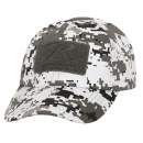 Rothco Tactical Operator Cap, Rothco operator cap, Rothco tactical cap, Rothco caps, Rothco hats, Rothco tactical caps, tactical operator cap, operator cap, tactical cap, tactical caps, tactical hats, operator caps, tactical operator hat, tactical hats, tactical cap, tactical hat, tactical operator, operator hat, baseball hats, tactical ball cap, tactical baseball caps, military headwear, loop patch cap, patch cap, patch hat, ball caps, special forces cap, special forces hat, military caps, tactical ball cap, tactical operators cap, Multicam hat, tactical headwear, special forces tactical cap, military hat, velcro hat, 