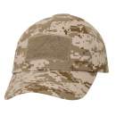 Rothco Tactical Operator Cap, Rothco operator cap, Rothco tactical cap, Rothco caps, Rothco hats, Rothco tactical caps, tactical operator cap, operator cap, tactical cap, tactical caps, tactical hats, operator caps, tactical operator hat, tactical hats, tactical cap, tactical hat, tactical operator, operator hat, baseball hats, tactical ball cap, tactical baseball caps, military headwear, loop patch cap, patch cap, patch hat, ball caps, special forces cap, special forces hat, military caps, tactical ball cap, tactical operators cap, Multicam hat, tactical headwear, special forces tactical cap, military hat, velcro hat, 