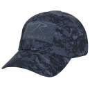 Rothco Tactical Operator Cap, Rothco operator cap, Rothco tactical cap, Rothco caps, Rothco hats, Rothco tactical caps, tactical operator cap, operator cap, tactical cap, tactical caps, tactical hats, operator caps, tactical operator hat, tactical hats, tactical cap, tactical hat, tactical operator, operator hat, baseball hats, tactical ball cap, tactical baseball caps, military headwear, loop patch cap, patch cap, patch hat, ball caps, special forces cap, special forces hat, military caps, tactical ball cap, tactical operators cap, Multicam hat, tactical headwear, special forces tactical cap, military hat, velcro hat, 