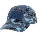 Rothco Tactical Operator Cap, Rothco operator cap, Rothco tactical cap, Rothco caps, Rothco hats, Rothco tactical caps, tactical operator cap, operator cap, tactical cap, tactical caps, tactical hats, operator caps, tactical operator hat, tactical hats, tactical cap, tactical hat, tactical operator, operator hat, baseball hats, tactical ball cap, tactical baseball caps, military headwear, loop patch cap, patch cap, patch hat, ball caps, special forces cap, special forces hat, military caps, tactical ball cap, tactical operators cap, Multicam hat, tactical headwear, special forces tactical cap, military hat, velcro hat, 