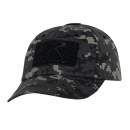 Rothco Tactical Operator Cap, Rothco operator cap, Rothco tactical cap, Rothco caps, Rothco hats, Rothco tactical caps, tactical operator cap, operator cap, tactical cap, tactical caps, tactical hats, operator caps, tactical operator hat, tactical hats, tactical cap, tactical hat, tactical operator, operator hat, baseball hats, tactical ball cap, tactical baseball caps, military headwear, loop patch cap, patch cap, patch hat, ball caps, special forces cap, special forces hat, military caps, tactical ball cap, tactical operators cap, Multicam hat, tactical headwear, special forces tactical cap, military hat, velcro hat, 