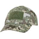 Rothco Tactical Operator Cap, Rothco operator cap, Rothco tactical cap, Rothco caps, Rothco hats, Rothco tactical caps, tactical operator cap, operator cap, tactical cap, tactical caps, tactical hats, operator caps, tactical operator hat, tactical hats, tactical cap, tactical hat, tactical operator, operator hat, baseball hats, tactical ball cap, tactical baseball caps, military headwear, loop patch cap, patch cap, patch hat, ball caps, special forces cap, special forces hat, military caps, tactical ball cap, tactical operators cap, Multicam hat, tactical headwear, special forces tactical cap, military hat, velcro hat, 