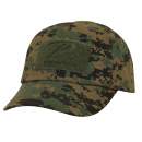 Rothco Tactical Operator Cap, Rothco operator cap, Rothco tactical cap, Rothco caps, Rothco hats, Rothco tactical caps, tactical operator cap, operator cap, tactical cap, tactical caps, tactical hats, operator caps, tactical operator hat, tactical hats, tactical cap, tactical hat, tactical operator, operator hat, baseball hats, tactical ball cap, tactical baseball caps, military headwear, loop patch cap, patch cap, patch hat, ball caps, special forces cap, special forces hat, military caps, tactical ball cap, tactical operators cap, Multicam hat, tactical headwear, special forces tactical cap, military hat, velcro hat, 
