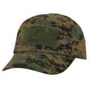 Rothco Tactical Operator Cap, Rothco Operator Cap, Rothco Tactical Cap, Rothco Cap, Rothco Tactical Operator Caps, Rothco Operator Caps, Rothco Tactical Caps, Rothco Caps, Rothco Tactical Operator Hat, Rothco Operator Hat, Rothco Tactical Hat, Rothco Hat, Rothco Tactical Operator Hats, Rothco Operator Hats, Rothco Tactical Hats, Rothco Hats, Tactical Operator Cap, Operator Cap, Tactical Cap, Cap, Tactical Operator Caps, Operator Caps, Tactical Caps, Rothco Caps, Tactical Operator Hat, Operator Hat, Tactical Hat, Hat, Tactical Operator Hats, Operator Hats, Tactical Hats, Hats, Baseball Cap, Baseball Hat, Camo Baseball Cap, Camo Baseball Hat, Camouflage Baseball Cap, Camouflage Baseball Hat, Low Pro Cap, Low-Pro Cap, Low Profile Cap, Mens Hats, Mens Baseball Style Cap, Hat, Cap, Low Prodile Ball Caps, Low Profile Baseball Cap, Low Rise Hats, Low Profile Baseball Hats, Low Profile, Fitted Hats, Low Profile Fitted Hat, Low Rise Hats, Low Crown Fitted Caps, Low Profile Hats, Low Crown Baseball Cap, Cap Low Profile, Mens Baseball Caps, Baseball Caps for Men, Baseball Cap Men, Camo Hat. Camouflage Hat, Camo Hats, Camouflage Hats, Hunting Baseball Cap, Hunting, Bow Hunting, Bowhunting, Hunter, Fred Bear Hat, Camouflage Hats For Men, Mens Camouflage Hats, Camouflage Fitted Hats, Mens Camo Hat, Camo Hunting Hats, Hunting Hats, Wilderness, Adjustable Hat, Adjustable Baseball Hat, Adjustable Baseball Cap, Rothco Military Hat, Rothco Military Cap, Rothco Military Tactical Hat, Rothco Military Tactical Cap, Rothco Tactical Military Hat, Rothco Tactical Military Cap, Rothco Military Hats, Rothco Military Caps, Rothco Military Tactical Hats, Rothco Military Tactical Caps, Rothco Tactical Military Hats, Rothco Tactical Military Caps, Military Hat, Military Cap, Military Tactical Hat, Military Tactical Cap, Tactical Military Hat, Tactical Military Cap, Military Hats, Military Caps, Military Tactical Hats, Military Tactical Caps, Tactical Military Hats, Tactical Military Caps, Tactical Hats Wholesale, Hats Wholesale, Military Hats Wholesale, Tactical Caps Wholesale, Caps Wholesale, Military Caps Wholesale, Baseball Caps Wholesale, Baseball Caps Bulk, Military Caps Bulk, tactical Caps Bulk, Military Headwear, Loop Patch Cap, Patch Cap, Patch Hat, Ball Caps, Special Forces Cap, Special Forces Hat, Tactical Ball Cap, MultiCam Hat, Tactical Headwear, Special Forces tactical Cap