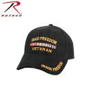 Rothco Low Profile Cap,tactical cap,tactical hat,rothco Low Profile hat,cap,hat,iraqi freedom vet Low Profile cap,Low Profile cap,sports hat,baseball cap,baseball hat,iraqi freedom vet,iraqi freedom vet hat,iraqi freedom vet cap,deluxe low profile cap,black iraqi freedom vet cap,gold iraqi freedom vet lettering,gold iraqi freedom,embroidered cap,iraqi freedom vet embroidered cap