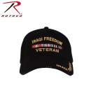 Rothco Low Profile Cap,tactical cap,tactical hat,rothco Low Profile hat,cap,hat,iraqi freedom vet Low Profile cap,Low Profile cap,sports hat,baseball cap,baseball hat,iraqi freedom vet,iraqi freedom vet hat,iraqi freedom vet cap,deluxe low profile cap,black iraqi freedom vet cap,gold iraqi freedom vet lettering,gold iraqi freedom,embroidered cap,iraqi freedom vet embroidered cap