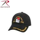 Rothco Low Profile Cap,tactical cap,tactical hat,rothco Low Profile hat,cap,hat,marine bulldog Low Profile cap,Low Profile cap,sports hat,baseball cap,baseball hat,marine bulldog,marine bulldog hat,marine bulldog cap,deluxe low profile cap,black marine bulldog cap,embroidered cap,marine bulldog embroidered cap                                        