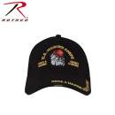 Rothco Low Profile Cap,tactical cap,tactical hat,rothco Low Profile hat,cap,hat,marine bulldog Low Profile cap,Low Profile cap,sports hat,baseball cap,baseball hat,marine bulldog,marine bulldog hat,marine bulldog cap,deluxe low profile cap,black marine bulldog cap,embroidered cap,marine bulldog embroidered cap                                        