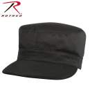 fatigue cap, military fatigue cap, military headwear, military fatigue caps, army clothing, army headwear, military caps, us army hats, military uniforms, military hats, fitted caps, military hat, army uniforms, patrol cap