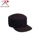 Rothco Adjustable Fatigue Cap,fatigue hat,fatigue cap,adjustable fatigue cap,adjustable fatigue hat,adjustable cap,adjustable hat, adjustable fatigue cap,