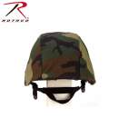 Rothco helmet cover,helmet cover,military accessories,army supplies,military supplies,army equipment,military equipment,Woodland Digital Camo helmet cover,military combat helmet covers,Woodland Camo helmet cover,Tri-Color Desert Camo helmet cover,ACU Digital Camo helmet cover,ACU Digital helmet cover,tactical helmet cover,gi helmet cover,government issue helmet cover,black helmet cover,black tactical helmet cover                                        