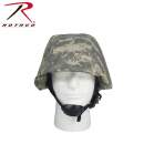 Rothco helmet cover,helmet cover,military accessories,army supplies,military supplies,army equipment,military equipment,Woodland Digital Camo helmet cover,military combat helmet covers,Woodland Camo helmet cover,Tri-Color Desert Camo helmet cover,ACU Digital Camo helmet cover,ACU Digital helmet cover,tactical helmet cover,gi helmet cover,government issue helmet cover,black helmet cover,black tactical helmet cover                                        