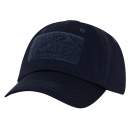 Rothco Tactical Operator Cap, Rothco operator cap, Rothco tactical cap, Rothco caps, Rothco hats, Rothco tactical caps, tactical operator cap, operator cap, tactical cap, tactical caps, tactical hats, operator caps, tactical operator hat, tactical hats, tactical cap, tactical hat, tactical operator, operator hat, baseball hats, tactical ball cap, tactical baseball caps, military headwear, loop patch cap, patch cap, patch hat, ball caps, special forces cap, special forces hat, military caps, tactical ball cap, tactical operators cap, Multicam hat, tactical headwear, special forces tactical cap, military hat, velcro hat, 