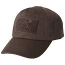 Rothco Tactical Operator Cap, Rothco operator cap, Rothco tactical cap, Rothco caps, Rothco hats, Rothco tactical caps, tactical operator cap, operator cap, tactical cap, tactical caps, tactical hats, operator caps, tactical operator hat, tactical hats, tactical cap, tactical hat, tactical operator, operator hat, baseball hats, tactical ball cap, tactical baseball caps, military headwear, loop patch cap, patch cap, patch hat, ball caps, special forces cap, special forces hat, military caps, tactical ball cap, tactical operators cap, Multicam hat, tactical headwear, special forces tactical cap, military hat, velcro hat, 