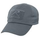 Rothco Tactical Operator Cap, Rothco operator cap, Rothco tactical cap, Rothco caps, Rothco hats, Rothco tactical caps, tactical operator cap, operator cap, tactical cap, tactical caps, tactical hats, operator caps, tactical operator hat, tactical hats, tactical cap, tactical hat, tactical operator, operator hat, baseball hats, tactical ball cap, tactical baseball caps, military headwear, loop patch cap, patch cap, patch hat, ball caps, special forces cap, special forces hat, military caps, tactical ball cap, tactical operators cap, Multicam hat, tactical headwear, special forces tactical cap, military hat, velcro hat, 