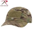 Rothco Tactical Operator Cap, Rothco operator cap, Rothco tactical cap, Rothco caps, Rothco hats, Rothco tactical caps, tactical operator cap, operator cap, tactical cap, tactical caps, tactical hats, operator caps, tactical operator hat, tactical hats, tactical cap, tactical hat, tactical operator, operator hat, baseball hats, tactical ball cap, tactical baseball caps, military headwear, loop patch cap, patch cap, patch hat, ball caps, special forces cap, special forces hat, military caps, tactical ball cap, tactical operators cap, Multicam hat, tactical headwear, special forces tactical cap, military hat, velcro hat, 