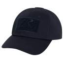 Rothco Tactical Operator Cap, Rothco operator cap, Rothco tactical cap, Rothco caps, Rothco hats, Rothco tactical caps, tactical operator cap, operator cap, tactical cap, tactical caps, tactical hats, operator caps, tactical operator hat, tactical hats, tactical cap, tactical hat, tactical operator, operator hat, baseball hats, tactical ball cap, tactical baseball caps, military headwear, loop patch cap, patch cap, patch hat, ball caps, special forces cap, special forces hat, military caps, tactical ball cap, tactical operators cap, Multicam hat, tactical headwear, special forces tactical cap, military hat, velcro hat, 