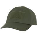 Rothco Tactical Operator Cap, Rothco Operator Cap, Rothco Tactical Cap, Rothco Cap, Rothco Tactical Operator Caps, Rothco Operator Caps, Rothco Tactical Caps, Rothco Caps, Rothco Tactical Operator Hat, Rothco Operator Hat, Rothco Tactical Hat, Rothco Hat, Rothco Tactical Operator Hats, Rothco Operator Hats, Rothco Tactical Hats, Rothco Hats, Tactical Operator Cap, Operator Cap, Tactical Cap, Cap, Tactical Operator Caps, Operator Caps, Tactical Caps, Rothco Caps, Tactical Operator Hat, Operator Hat, Tactical Hat, Hat, Tactical Operator Hats, Operator Hats, Tactical Hats, Hats, Baseball Cap, Baseball Hat, Camo Baseball Cap, Camo Baseball Hat, Camouflage Baseball Cap, Camouflage Baseball Hat, Low Pro Cap, Low-Pro Cap, Low Profile Cap, Mens Hats, Mens Baseball Style Cap, Hat, Cap, Low Prodile Ball Caps, Low Profile Baseball Cap, Low Rise Hats, Low Profile Baseball Hats, Low Profile, Fitted Hats, Low Profile Fitted Hat, Low Rise Hats, Low Crown Fitted Caps, Low Profile Hats, Low Crown Baseball Cap, Cap Low Profile, Mens Baseball Caps, Baseball Caps for Men, Baseball Cap Men, Camo Hat. Camouflage Hat, Camo Hats, Camouflage Hats, Hunting Baseball Cap, Hunting, Bow Hunting, Bowhunting, Hunter, Fred Bear Hat, Camouflage Hats For Men, Mens Camouflage Hats, Camouflage Fitted Hats, Mens Camo Hat, Camo Hunting Hats, Hunting Hats, Wilderness, Adjustable Hat, Adjustable Baseball Hat, Adjustable Baseball Cap, Rothco Military Hat, Rothco Military Cap, Rothco Military Tactical Hat, Rothco Military Tactical Cap, Rothco Tactical Military Hat, Rothco Tactical Military Cap, Rothco Military Hats, Rothco Military Caps, Rothco Military Tactical Hats, Rothco Military Tactical Caps, Rothco Tactical Military Hats, Rothco Tactical Military Caps, Military Hat, Military Cap, Military Tactical Hat, Military Tactical Cap, Tactical Military Hat, Tactical Military Cap, Military Hats, Military Caps, Military Tactical Hats, Military Tactical Caps, Tactical Military Hats, Tactical Military Caps, Tactical Hats Wholesale, Hats Wholesale, Military Hats Wholesale, Tactical Caps Wholesale, Caps Wholesale, Military Caps Wholesale, Baseball Caps Wholesale, Baseball Caps Bulk, Military Caps Bulk, tactical Caps Bulk, Military Headwear, Loop Patch Cap, Patch Cap, Patch Hat, Ball Caps, Special Forces Cap, Special Forces Hat, Tactical Ball Cap, MultiCam Hat, Tactical Headwear, Special Forces tactical Cap