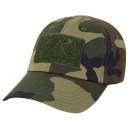 Rothco Tactical Operator Cap, Rothco Operator Cap, Rothco Tactical Cap, Rothco Cap, Rothco Tactical Operator Caps, Rothco Operator Caps, Rothco Tactical Caps, Rothco Caps, Rothco Tactical Operator Hat, Rothco Operator Hat, Rothco Tactical Hat, Rothco Hat, Rothco Tactical Operator Hats, Rothco Operator Hats, Rothco Tactical Hats, Rothco Hats, Tactical Operator Cap, Operator Cap, Tactical Cap, Cap, Tactical Operator Caps, Operator Caps, Tactical Caps, Rothco Caps, Tactical Operator Hat, Operator Hat, Tactical Hat, Hat, Tactical Operator Hats, Operator Hats, Tactical Hats, Hats, Baseball Cap, Baseball Hat, Camo Baseball Cap, Camo Baseball Hat, Camouflage Baseball Cap, Camouflage Baseball Hat, Low Pro Cap, Low-Pro Cap, Low Profile Cap, Mens Hats, Mens Baseball Style Cap, Hat, Cap, Low Prodile Ball Caps, Low Profile Baseball Cap, Low Rise Hats, Low Profile Baseball Hats, Low Profile, Fitted Hats, Low Profile Fitted Hat, Low Rise Hats, Low Crown Fitted Caps, Low Profile Hats, Low Crown Baseball Cap, Cap Low Profile, Mens Baseball Caps, Baseball Caps for Men, Baseball Cap Men, Camo Hat. Camouflage Hat, Camo Hats, Camouflage Hats, Hunting Baseball Cap, Hunting, Bow Hunting, Bowhunting, Hunter, Fred Bear Hat, Camouflage Hats For Men, Mens Camouflage Hats, Camouflage Fitted Hats, Mens Camo Hat, Camo Hunting Hats, Hunting Hats, Wilderness, Adjustable Hat, Adjustable Baseball Hat, Adjustable Baseball Cap, Rothco Military Hat, Rothco Military Cap, Rothco Military Tactical Hat, Rothco Military Tactical Cap, Rothco Tactical Military Hat, Rothco Tactical Military Cap, Rothco Military Hats, Rothco Military Caps, Rothco Military Tactical Hats, Rothco Military Tactical Caps, Rothco Tactical Military Hats, Rothco Tactical Military Caps, Military Hat, Military Cap, Military Tactical Hat, Military Tactical Cap, Tactical Military Hat, Tactical Military Cap, Military Hats, Military Caps, Military Tactical Hats, Military Tactical Caps, Tactical Military Hats, Tactical Military Caps, Tactical Hats Wholesale, Hats Wholesale, Military Hats Wholesale, Tactical Caps Wholesale, Caps Wholesale, Military Caps Wholesale, Baseball Caps Wholesale, Baseball Caps Bulk, Military Caps Bulk, tactical Caps Bulk, Military Headwear, Loop Patch Cap, Patch Cap, Patch Hat, Ball Caps, Special Forces Cap, Special Forces Hat, Tactical Ball Cap, MultiCam Hat, Tactical Headwear, Special Forces tactical Cap