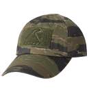 Rothco Tactical Operator Cap, Rothco operator cap, Rothco tactical cap, Rothco caps, Rothco hats, Rothco tactical caps, tactical operator cap, operator cap, tactical cap, tactical caps, tactical hats, operator caps, tactical operator hat, tactical hats, tactical cap, tactical hat, tactical operator, operator hat, baseball hats, tactical ball cap, tactical baseball caps, military headwear, loop patch cap, patch cap, patch hat, ball caps, special forces cap, special forces hat, military caps, tactical ball cap, tactical operators cap, Multicam hat, tactical headwear, special forces tactical cap, military hat, velcro hat, 