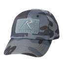 Rothco Tactical Operator Cap, Rothco operator cap, Rothco tactical cap, Rothco caps, Rothco hats, Rothco tactical caps, tactical operator cap, operator cap, tactical cap, tactical caps, tactical hats, operator caps, tactical operator hat, tactical hats, tactical cap, tactical hat, tactical operator, operator hat, baseball hats, tactical ball cap, tactical baseball caps, military headwear, loop patch cap, patch cap, patch hat, ball caps, special forces cap, special forces hat, military caps, tactical ball cap, tactical operators cap, Multicam hat, tactical headwear, special forces tactical cap, military hat, velcro hat, 