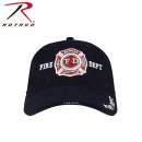 Rothco Low Profile Cap,tactical cap,tactical hat,rothco Low Profile hat,cap,hat,fire department Low Profile cap,Low Profile cap,sports hat,baseball cap,baseball hat,fire department,fire department hat,fire department cap,deluxe low profile cap,navy blue fire department cap,raised embroidered cap,raised fire department embroidered cap,navy blue profile cap,raised fire department logo,raised fire department cap,raised letters