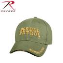 Rothco Low Profile Cap,tactical cap,tactical hat,rothco Low Profile hat,cap,hat,border patrol Low Profile cap,Low Profile cap,sports hat,baseball cap,baseball hat,border patrol,border patrol hat,border patrol cap,deluxe low profile cap,olive drab border patrol cap,raised embroidered cap,raised border patrol embroidered cap,olive drab profile cap,raised border patrol logo,raised border patrol cap,raised letters