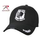 Rothco Low Profile Cap,tactical cap,tactical hat,rothco Low Profile hat,cap,hat,pow mia Low Profile cap,Low Profile cap,sports hat,baseball cap,baseball hat,pow mia,pow mia hat,pow mia cap,deluxe low profile cap,black pow mia cap,raised embroidered cap,raised pow mia embroidered cap,black profile cap,raised pow mia logo,raised pow mia cap,raised letters