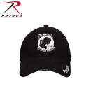 Rothco Low Profile Cap,tactical cap,tactical hat,rothco Low Profile hat,cap,hat,pow mia Low Profile cap,Low Profile cap,sports hat,baseball cap,baseball hat,pow mia,pow mia hat,pow mia cap,deluxe low profile cap,black pow mia cap,raised embroidered cap,raised pow mia embroidered cap,black profile cap,raised pow mia logo,raised pow mia cap,raised letters