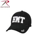 Rothco Low Profile Cap,tactical cap,tactical hat,rothco Low Profile hat,cap,hat,EMT Low Profile cap,Low Profile cap,sports hat,baseball cap,baseball hat,EMT,EMT hat,EMT cap,deluxe low profile cap,black EMT cap,raised embroidered cap,raised EMT embroidered cap,black profile cap,raised EMT logo,raised EMT cap,raised letters