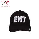 Rothco Low Profile Cap,tactical cap,tactical hat,rothco Low Profile hat,cap,hat,EMT Low Profile cap,Low Profile cap,sports hat,baseball cap,baseball hat,EMT,EMT hat,EMT cap,deluxe low profile cap,black EMT cap,raised embroidered cap,raised EMT embroidered cap,black profile cap,raised EMT logo,raised EMT cap,raised letters