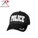 Rothco Low Profile Cap,tactical cap,tactical hat,rothco Low Profile hat,cap,hat,police Low Profile cap,Low Profile cap,sports hat,baseball cap,baseball hat,police,police hat,police cap,deluxe low profile cap,black police cap,raised embroidered cap,raised police embroidered cap,black profile cap,raised police logo,raised police cap,raised letters