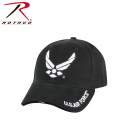 Rothco Low Profile Cap,tactical cap,tactical hat,rothco Low Profile hat,cap,hat,New Wing Air Force Low Profile cap,Low Profile cap,sports hat,baseball cap,baseball hat,New Wing Air Force,New Wing Air Force hat,New Wing Air Force cap,deluxe low profile cap,black New Wing Air Force cap,raised embroidered cap,raised New Wing Air Force embroidered cap,black profile cap,raised New Wing Air Force logo,raised New Wing Air Force cap,raised letters                                        