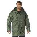 Rothco N-3B Parka, Rothco N-3B Snorkel Parka, Rothco N-3B Military Parka, Rothco Military N-3B Parka, Rothco N-3B Parka Coat, Rothco N-3B Snorkel Parka Coat, Rothco N-3B Military Parka Coat, Rothco Military N-3B Parka Coat, Rothco N-3B Parka Jacket, Rothco N-3B Snorkel Parka Jacket, Rothco N-3B Military Parka Jacket, Rothco Military N-3B Parka Jacket, Rothco N 3B Parka, Rothco N 3B Snorkel Parka, Rothco N 3B Military Parka, Rothco Military N 3B Parka, Rothco N 3B Parka Coat, Rothco N 3B Snorkel Parka Coat, Rothco N 3B Military Parka Coat, Rothco Military N 3B Parka Coat, Rothco N 3B Parka Jacket, Rothco N 3B Snorkel Parka Jacket, Rothco N 3B Military Parka Jacket, Rothco Military N 3B Parka Jacket, Rothco Parka, Rothco Snorkel Parka, Rothco Military Parka, , Rothco Parka Coat, Rothco Snorkel Parka Coat, Rothco Military Parka Coat, Rothco Parka Jacket, Rothco Snorkel Parka Jacket, Rothco Military Parka Jacket, N-3B Parka, N-3B Snorkel Parka, N-3B Military Parka, Military N-3B Parka, N-3B Parka Coat, N-3B Snorkel Parka Coat, N-3B Military Parka Coat, Military N-3B Parka Coat, N-3B Parka Jacket, N-3B Snorkel Parka Jacket, N-3B Military Parka Jacket, Military N-3B Parka Jacket, N 3B Parka, N 3B Snorkel Parka, N 3B Military Parka, Military N 3B Parka, N 3B Parka Coat, N 3B Snorkel Parka Coat, N 3B Military Parka Coat, Military N 3B Parka Coat, N 3B Parka Jacket, N 3B Snorkel Parka Jacket, N 3B Military Parka Jacket, Military N 3B Parka Jacket, Parka, Snorkel Parka, Military Parka, Parka Coat, Snorkel Parka Coat, Military Parka Coat, Parka Jacket, Snorkel Parka Jacket, Military Parka Jacket, Nylon Parka, Nylon Parka Jacket, Nylon Parka Coat, Extreme Cold Weather, Extreme Cold Weather Parka, Extreme Cold Weather Coat, Extreme Cold Weather Jacket, ECWCS Parka, Cold Weather Parka, Cold Weather Parka Jacket, Cold Weather Parka Coat, Cold Weather Jacket, Cold Weather Coat, Snorkel Hood, Mens Parka, Mens Parka Jacket, Mens Parkas, Parka Jacket Men, Men’s Parka Jacket, Mens Winter Parka, Men Parka, Parka Jacket Mens, Winter Parka Men, Men’s Parka, Men’s Parka Jacket’s Mens Parka With Fur Hood, Parka Mens, Parkas For Men, Men’s Winter Parkas, Parka Men Jacket, Men’s Parka Coats, Mens Black Parka, Black Parka, Black Parka Coat, Black Parka Jacket, Parka Jackets, Jacket Parka, Parka Coats, Military Jacket, Military Coat, Military Jacket, Military Coats, Winter Military Jacket, Winter Military Coat, Winter Military Jacket, Winter Military Coats, Cold Weather Military Jacket, Cold Weather Military Coat, Cold Weather Military Jacket, Military Coats