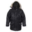 Rothco N-3B Snorkel Parka, N-3B Jacket,Parka,Military Parka,Nylon Parka,extreme cold weather coat,army cold weather coat,military coat,sage parka,ECWCS Parka,Snorkel Parka,black parka,blue parka, mens military parka, parka, parka jacket, army parka, military jacket, cold weather jacket