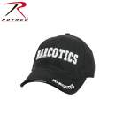 Rothco Low Profile Cap,tactical cap,tactical hat,rothco Low Profile hat,cap,hat,narcotics Low Profile cap,Low Profile cap,sports hat,baseball cap,baseball hat,narcotics,narcotics hat,narcotics cap,deluxe low profile cap,black narcotics cap,raised embroidered cap,raised narcotics embroidered cap,black profile cap,raised narcotics logo,raised narcotics cap,raised letters