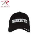 Rothco Low Profile Cap,tactical cap,tactical hat,rothco Low Profile hat,cap,hat,narcotics Low Profile cap,Low Profile cap,sports hat,baseball cap,baseball hat,narcotics,narcotics hat,narcotics cap,deluxe low profile cap,black narcotics cap,raised embroidered cap,raised narcotics embroidered cap,black profile cap,raised narcotics logo,raised narcotics cap,raised letters