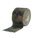 Mcnett camo form, mcnett camo wrap, camo form, camo wrap, gun wraps, camo, camouflage, camouflage form, camouflage wrap, camo wraps, camouflage wraps, gun wrap, gun camo, gun camo wrap, gun camouflage, gun camouflage wrap, camo tape, camouflage tape, guns and camo,  camouflage tape, camo tape, mc nett, mcnett, mc nett camo form, mc nett camouflage form, cling wrap, camo cling wrap, camo compression bandage, camouflage compression bandage, compression bandage, compression wrap, weapons wrap, digital camo, camo, camouflage, digital camo wrap, digital camouflage, digital camouflage wrap, acu digital camo, acu digital camouflage, acu digital camo wrap, acu digital camo form, desert digital camo, desert digital camouflage, desert digital camo wrap, multicam, multicam wrap, multicam form, real tree camo, real tree camouflage, real tree wrap, real tree camo wrap, real tree camouflage wrap, woodland camo, woodland camo wrap, woodland camouflage, woodland camo form, woodland digital, woodland digital camo, woodland digital camouflage, kryptek highland camo, kryptek highland, kyrptek highland camouflage 