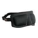 sleeping mask,mcnett,eye sleep mask,eyemask,eye shades,blackout eye mask