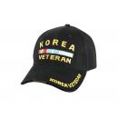 Rothco Low Profile Cap,tactical cap,tactical hat,rothco Low Profile hat,cap,hat,Korea Veteran Low Profile cap,Low Profile cap,sports hat,baseball cap,baseball hat,Korea Veteran,Korea Veteran hat,Korea Veteran cap,deluxe low profile cap,black Korea Veteran cap,raised embroidered cap,raised Korea Veteran embroidered cap,black profile cap,raised Korea Veteran logo,raised Korea Veteran cap,raised letters