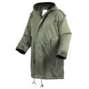 M-51 Fishtail Parka,fishtail parka,parka,snorkel parka,fishtail coat,military parka,military coat,cold weather jacket,ECWCS parka,vintage parka,green jacket, military outerwear, cold weather coat, m-51, m51, military outerwear, military parka, parka, parka jacket, army jacket
